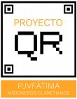 logo_qr_es_proyecto_qr