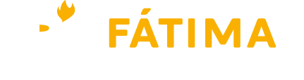 Pastoral Juvenil Vocacional | Misioneros Claretianos | Provincia de Fátima