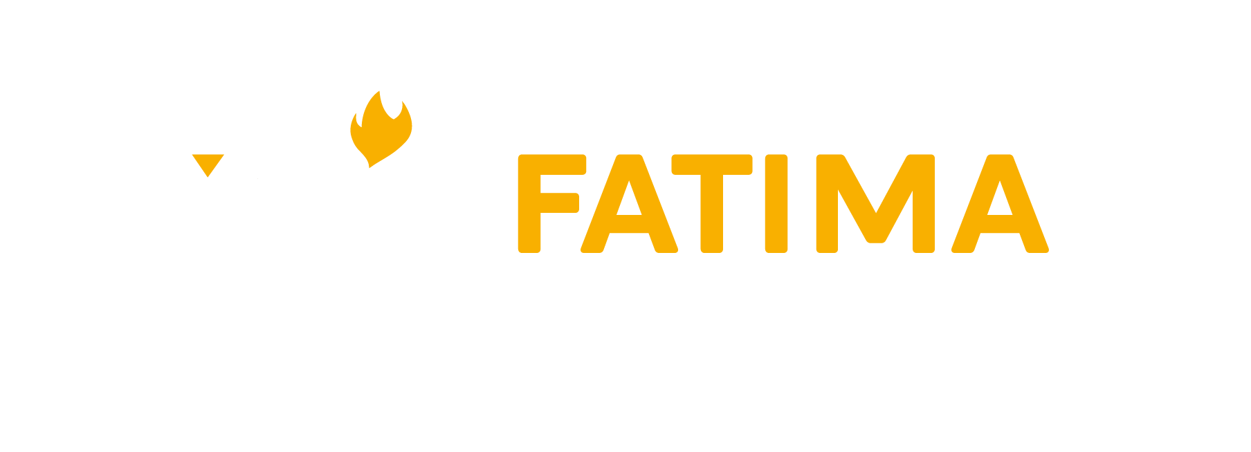 Claretians Missionaries – Province of Fatima