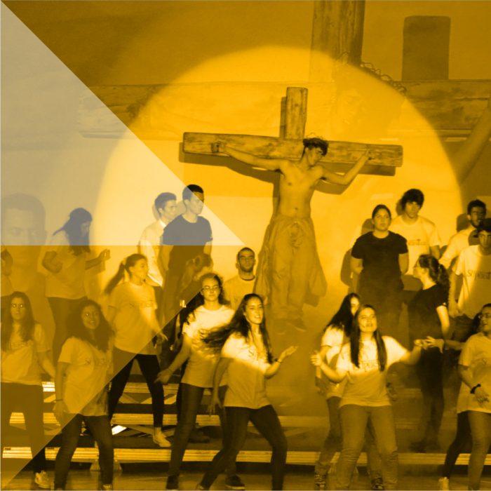 imagen_2 imagen_2