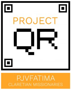 logo_qr_en_proyecto_qr logo_qr_en_proyecto_qr