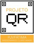 logo_qr_pt_proyecto_qr