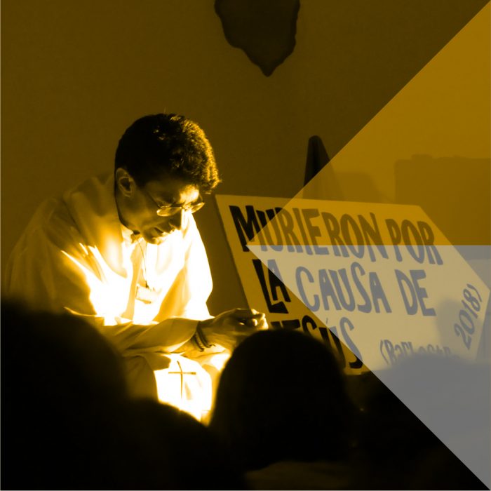 nos-inspira-100 nos-inspira-100