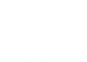 logo_compacto_pt